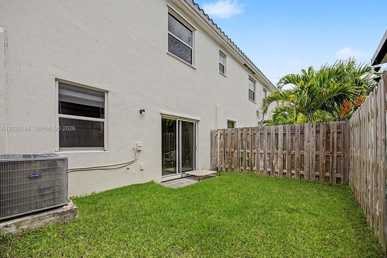 2644 SE 13th St , Homestead, FL 33035 Photo