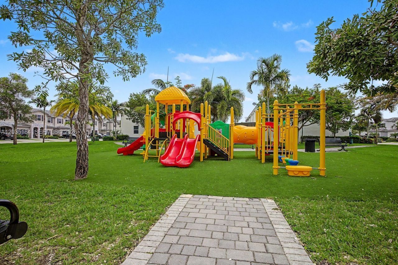 2644 SE 13th St , Homestead, FL 33035 Photo