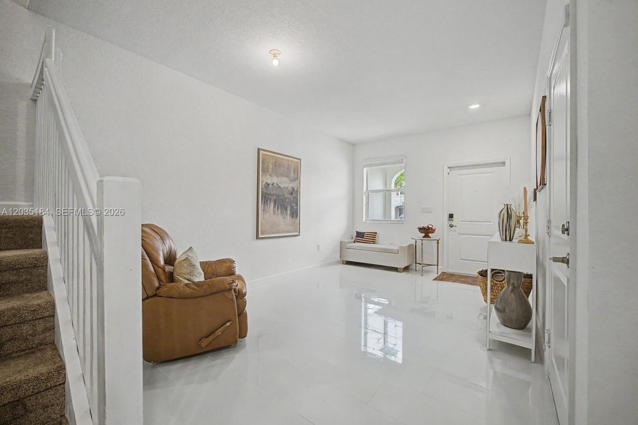 2644 SE 13th St , Homestead, FL 33035 Photo