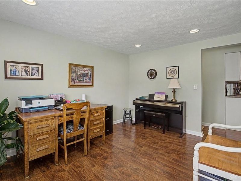 4843 Pennswood Drive, Huber Heights, OH 45424 Photo 14