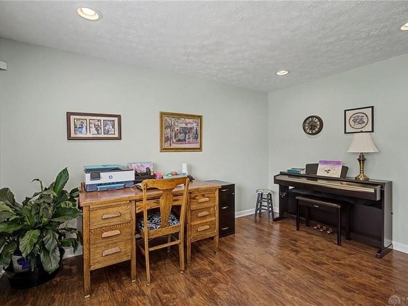 4843 Pennswood Drive, Huber Heights, OH 45424 Photo 15