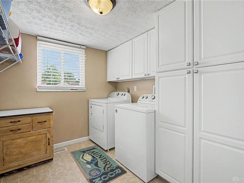 4843 Pennswood Drive, Huber Heights, OH 45424 Photo 16