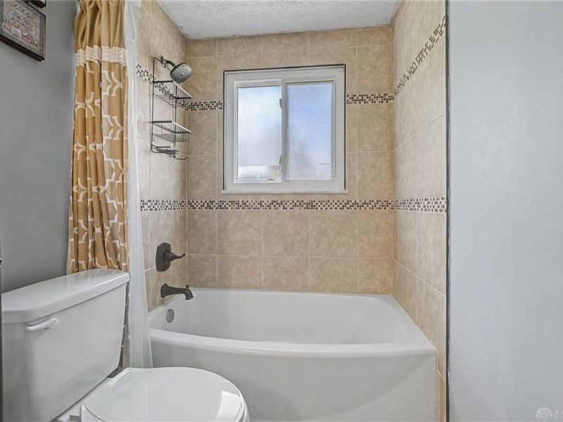 4843 Pennswood Drive, Huber Heights, OH 45424 Photo 23