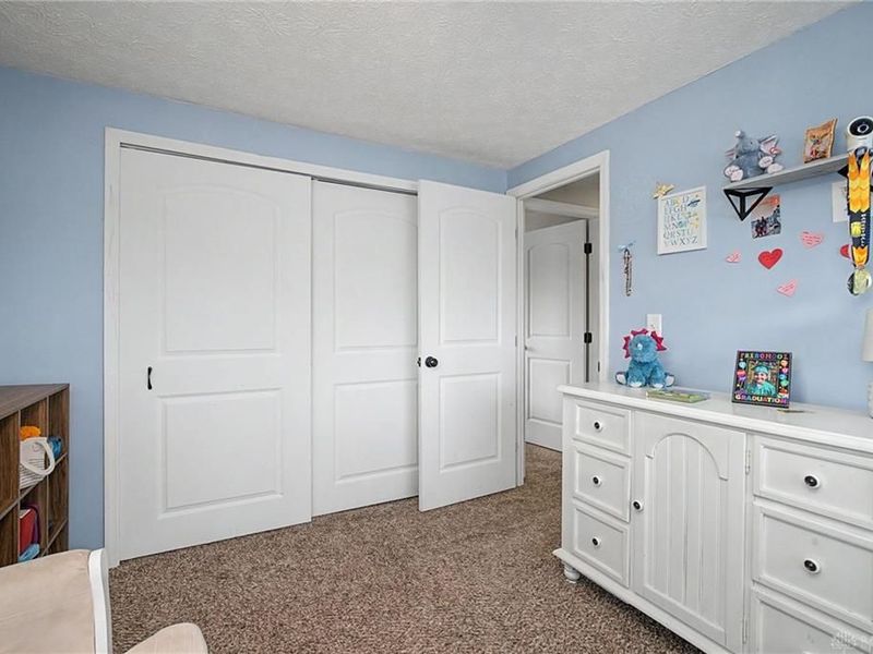 4843 Pennswood Drive, Huber Heights, OH 45424 Photo 27
