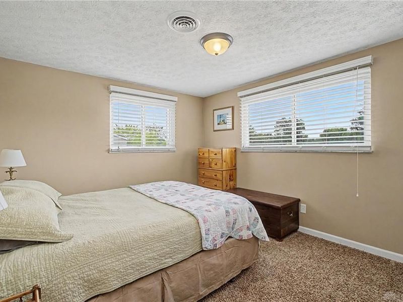 4843 Pennswood Drive, Huber Heights, OH 45424 Photo 28