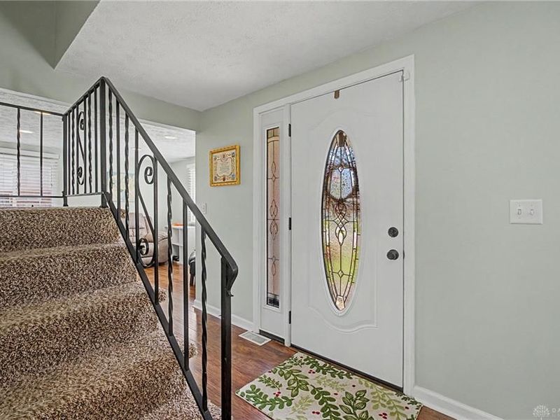 4843 Pennswood Drive, Huber Heights, OH 45424 Photo 3