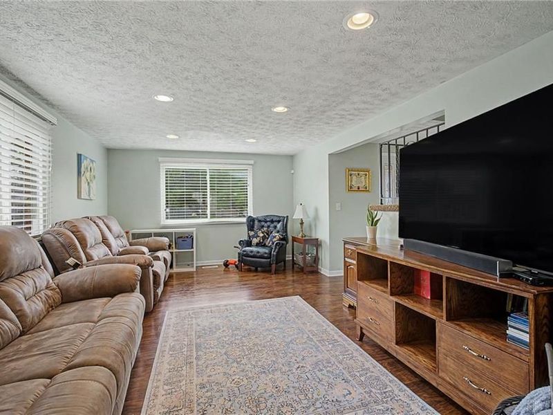 4843 Pennswood Drive, Huber Heights, OH 45424 Photo 5