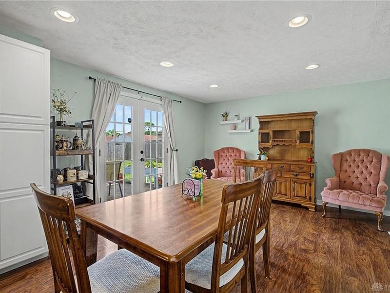4843 Pennswood Drive, Huber Heights, OH 45424 Photo 9