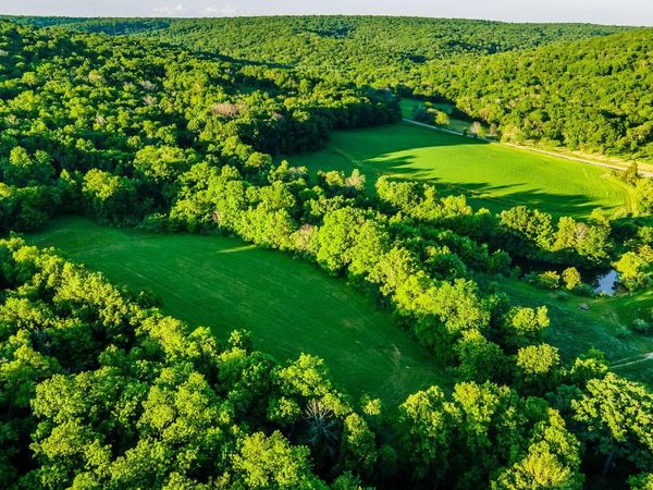 Lt0 DENZER ROAD, North Freedom, WI 53951