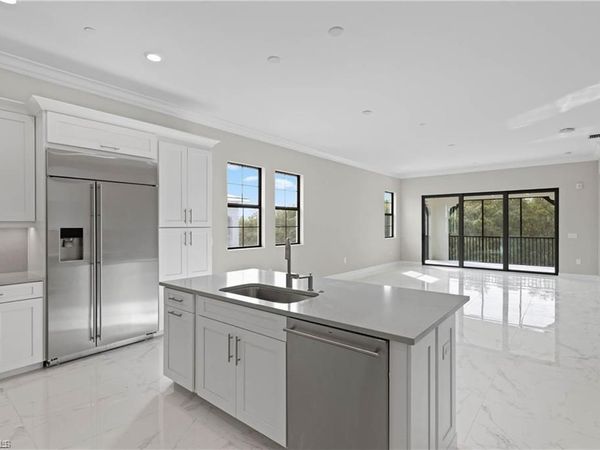 16374 Viansa WAY , Unit 301, NAPLES, FL 34110
