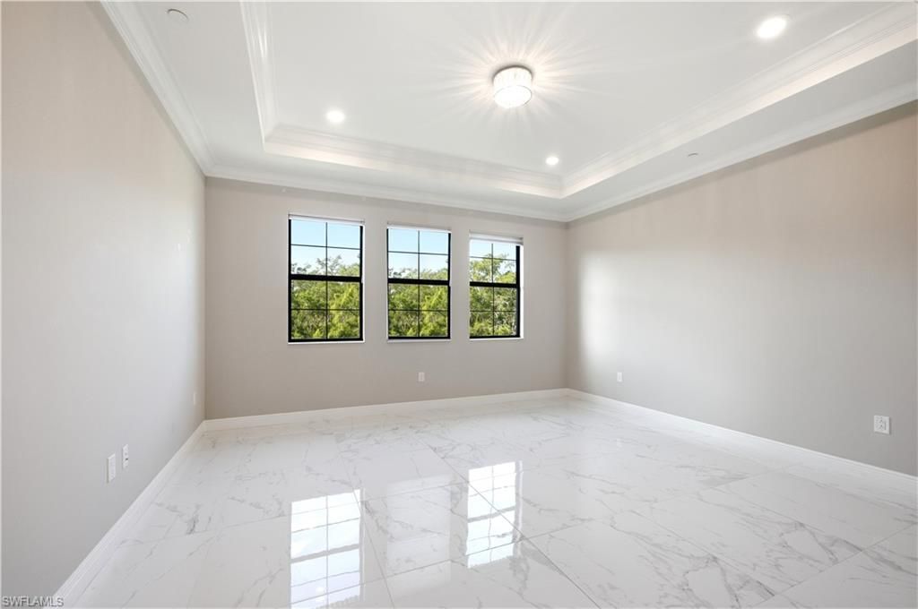 16374 Viansa Way, Unit 301, Naples, FL 34110 Photo