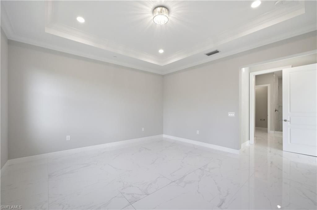 16374 Viansa Way, Unit 301, Naples, FL 34110 Photo