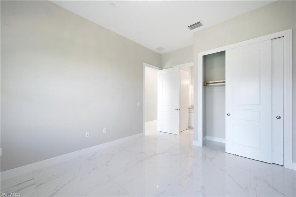 16374 Viansa Way, Unit 301, Naples, FL 34110 Photo