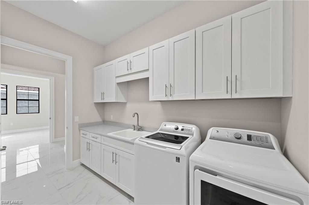 16374 Viansa Way, Unit 301, Naples, FL 34110 Photo