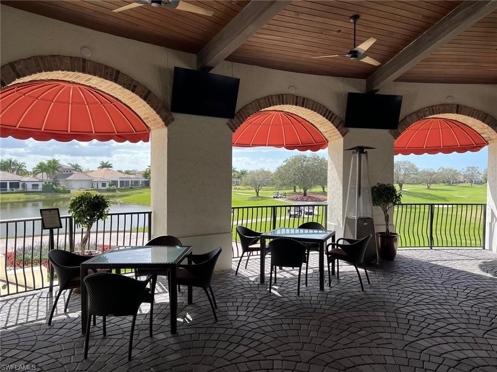 16374 Viansa Way, Unit 301, Naples, FL 34110 Photo