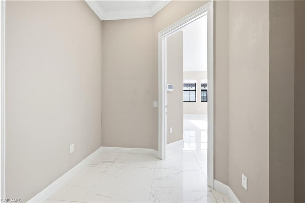 16374 Viansa Way, Unit 301, Naples, FL 34110 Photo