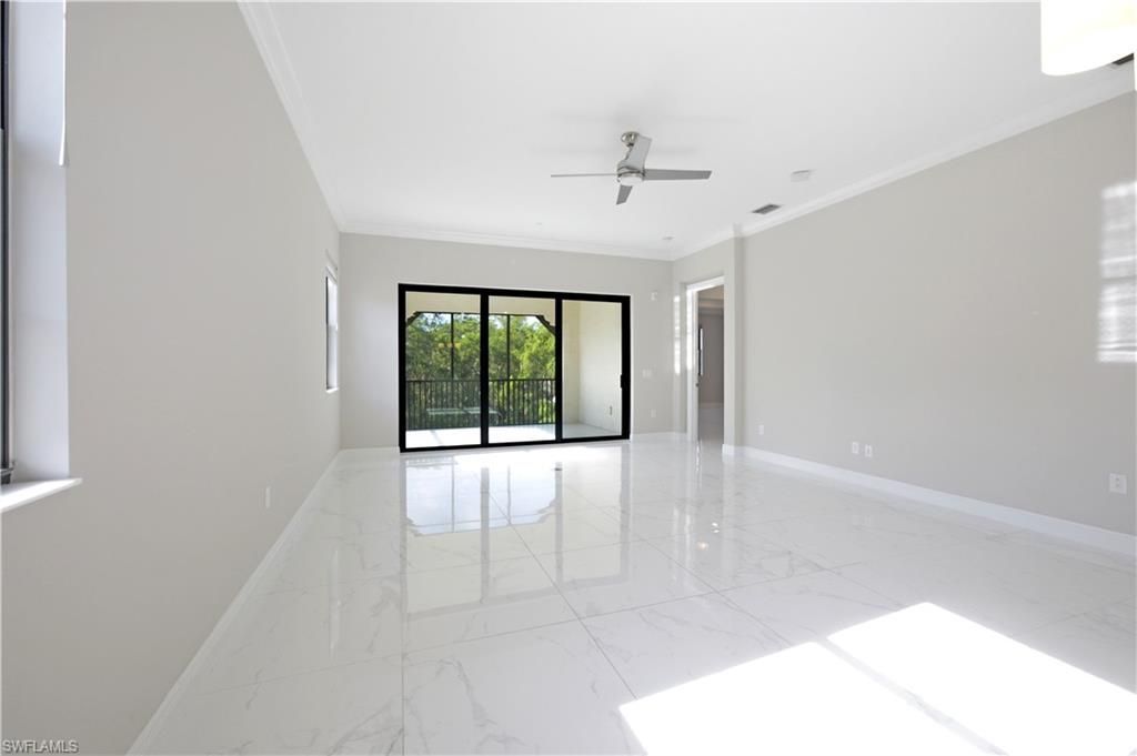 16374 Viansa Way, Unit 301, Naples, FL 34110 Photo