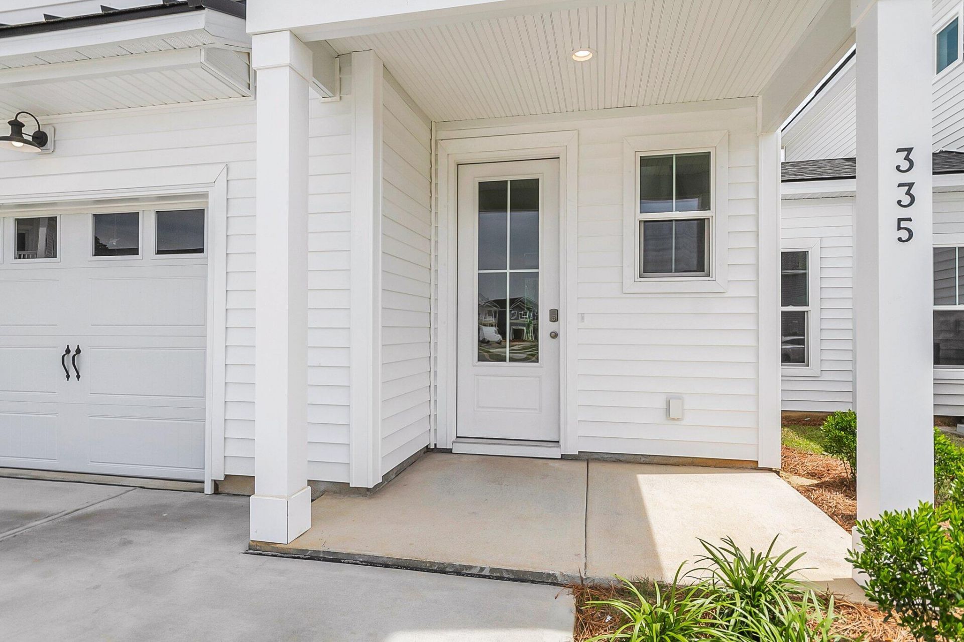 335 Chapman Circle Photo 10
