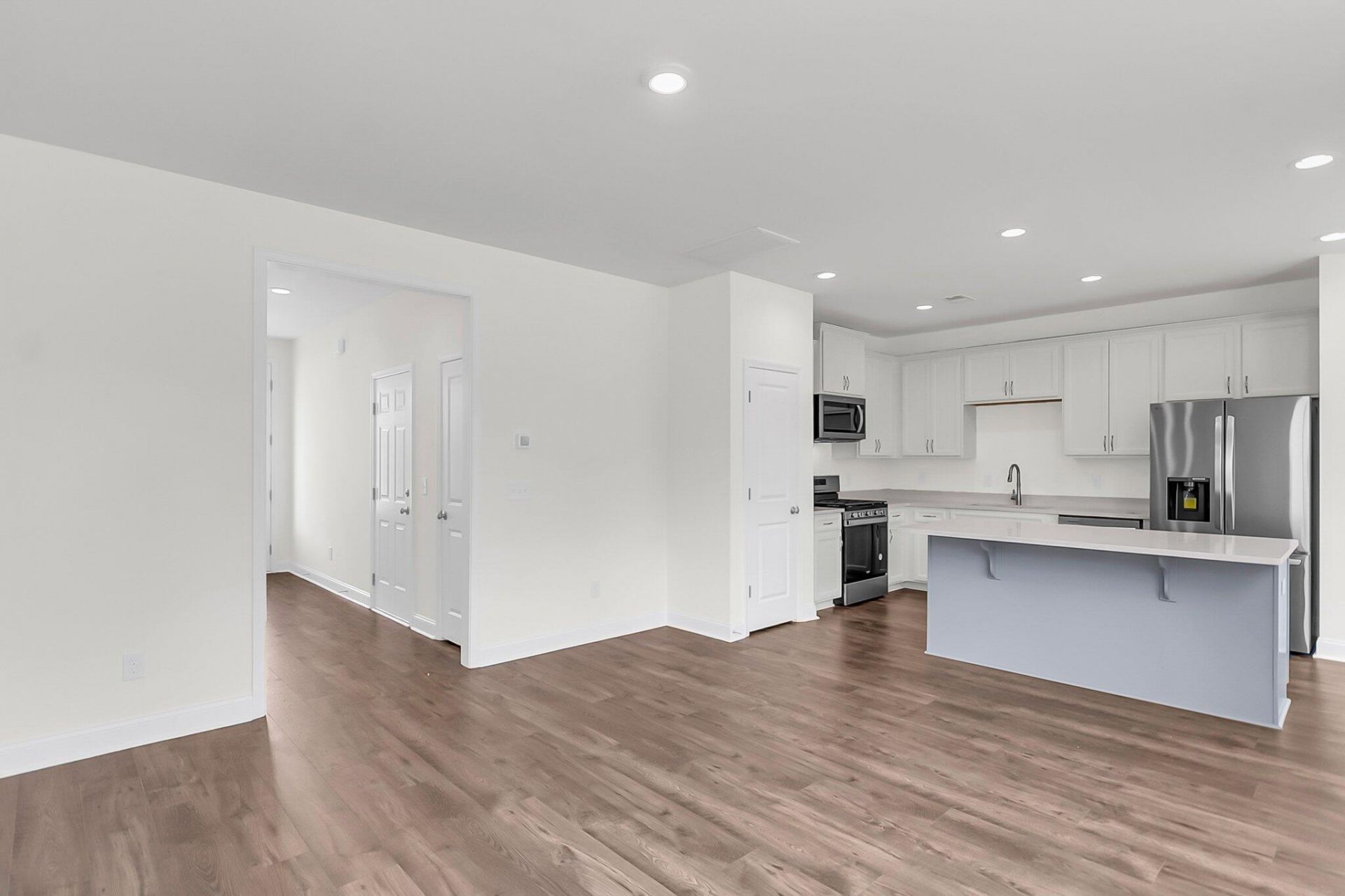 335 Chapman Circle Photo 17