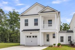 335 Chapman Circle photo 4