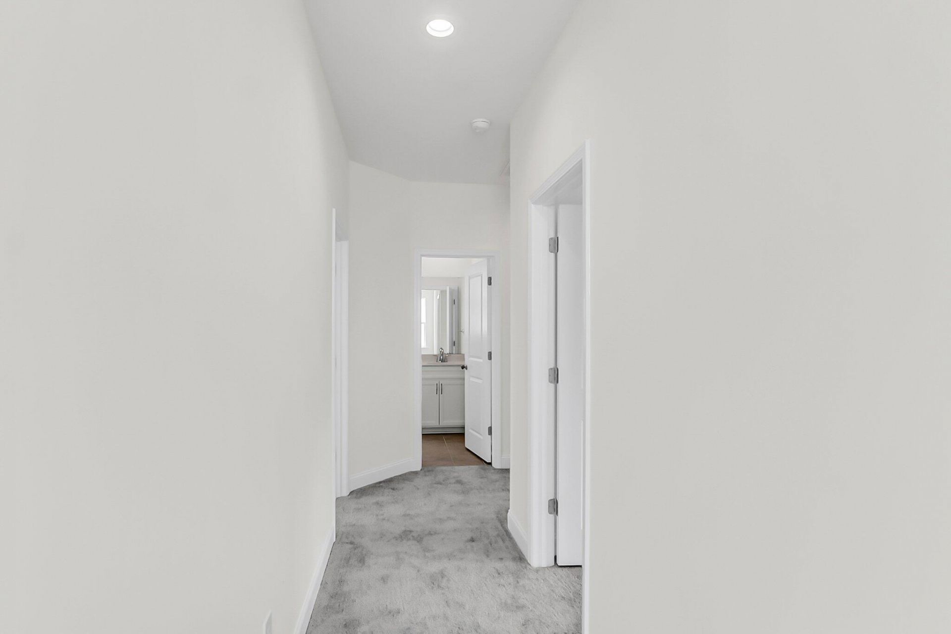 335 Chapman Circle Photo 26