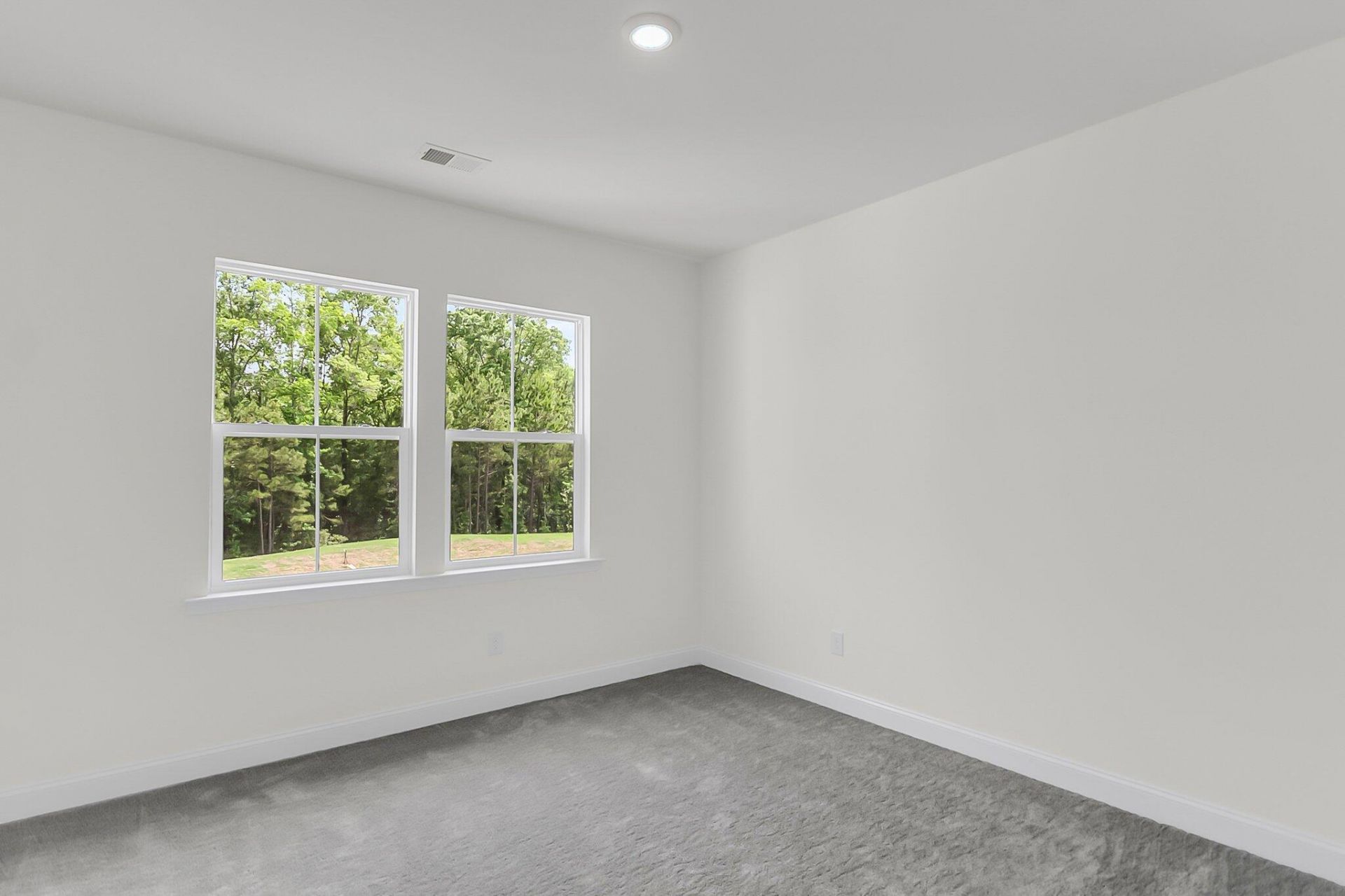 335 Chapman Circle Photo 27