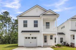 335 Chapman Circle photo 4