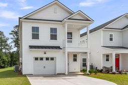 335 Chapman Circle photo 4