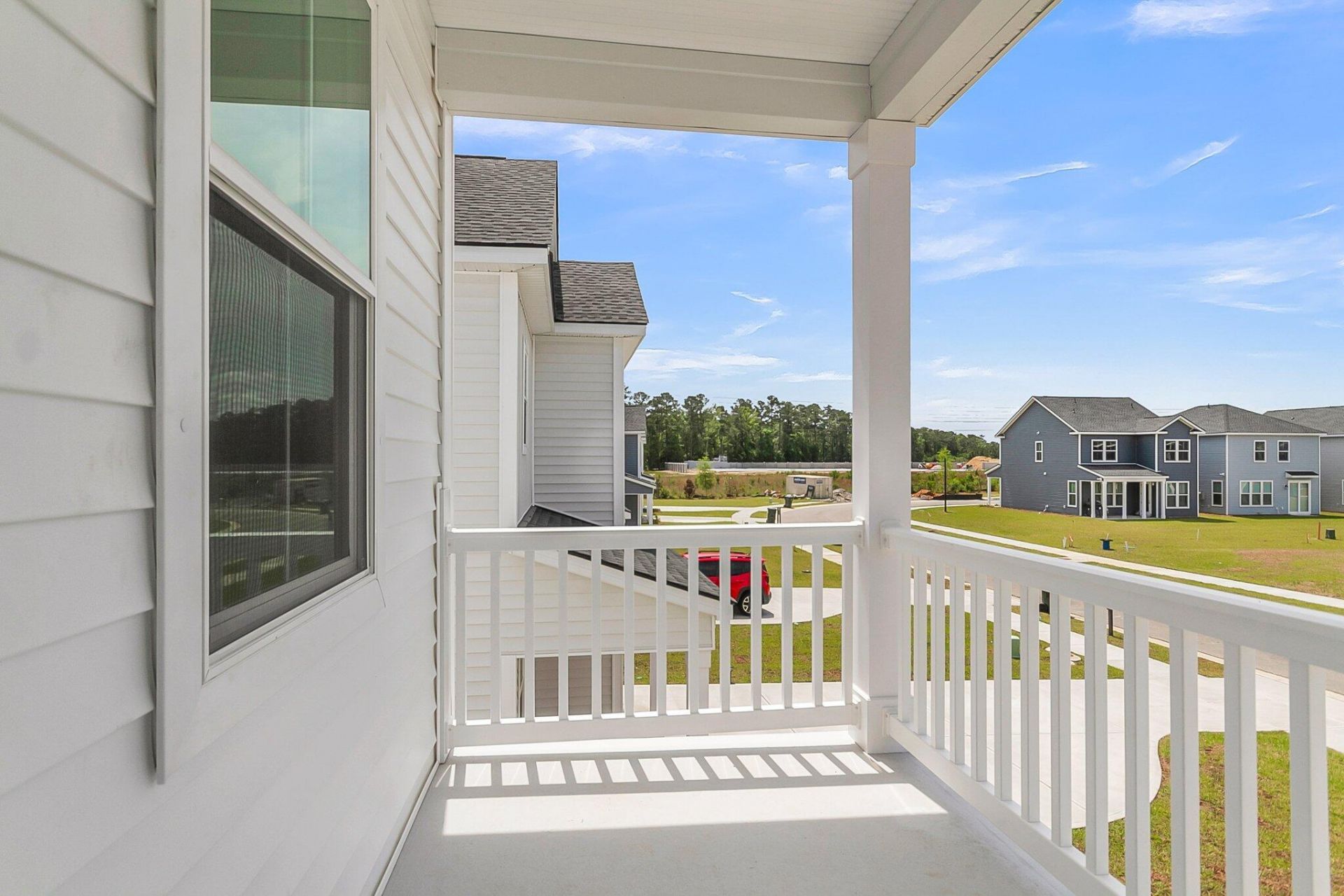 335 Chapman Circle Photo 40