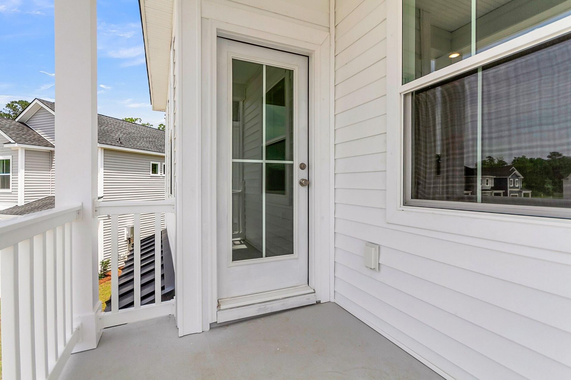 335 Chapman Circle Photo 41