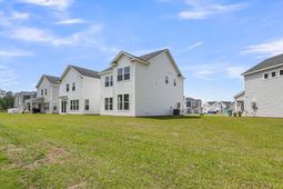 335 Chapman Circle photo 4