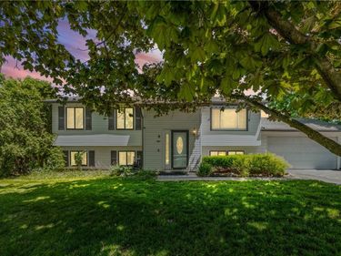 8 Kinmont Drive , Rochester, NY 14612
