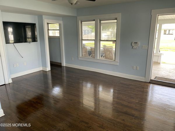 201 16th Avenue, Belmar, NJ 07719
