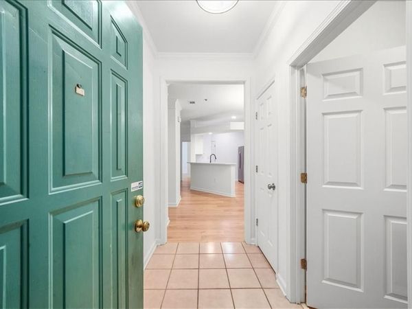1217 Whitshire Way , Alpharetta, GA 30004