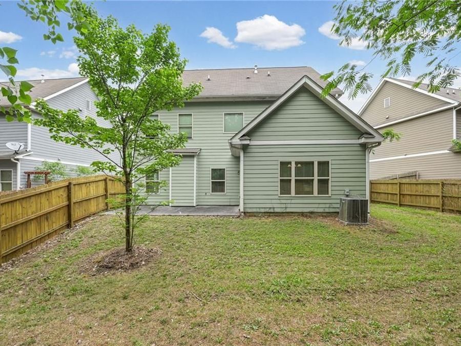 Property Image 33
