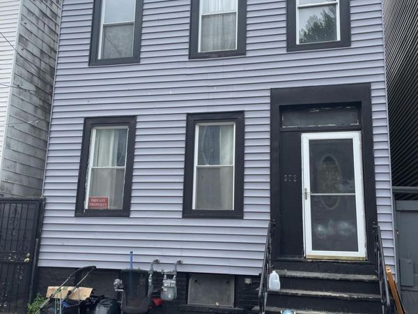 372 1st Street, Albany, NY 12206