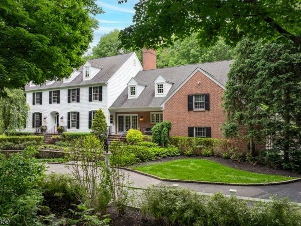 19 Cliffside Way, Boonton, NJ 07005