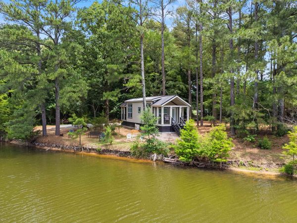 330 WHITLEY WAY, Oakland, TN 38060