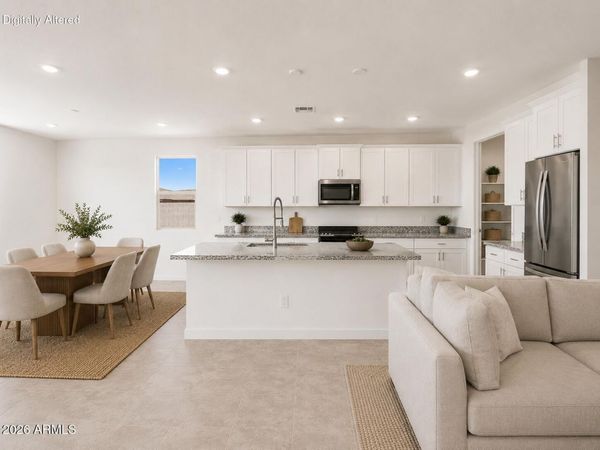 35345 W MARIN Avenue, Maricopa, AZ 85138