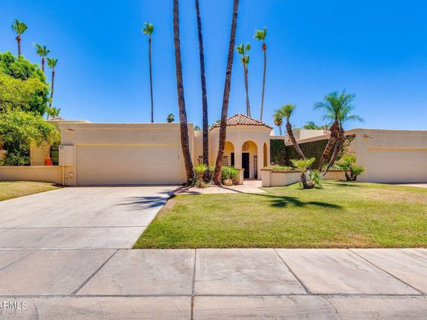 5241 N 31ST Place, Phoenix, AZ 85016
