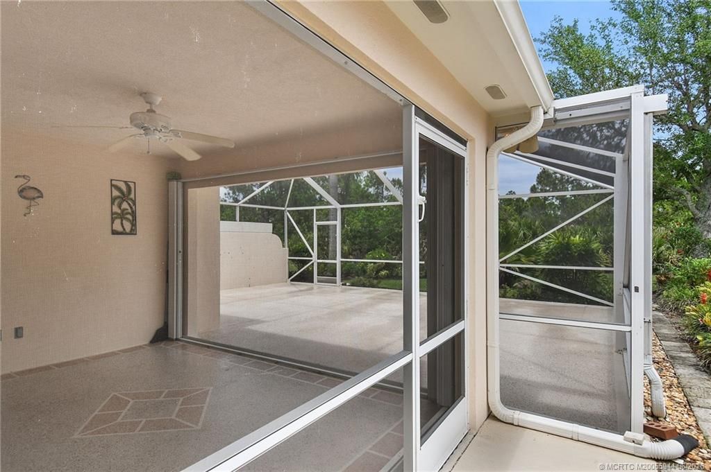 8693 SE Retreat Drive, Hobe Sound, FL 33455 Photo
