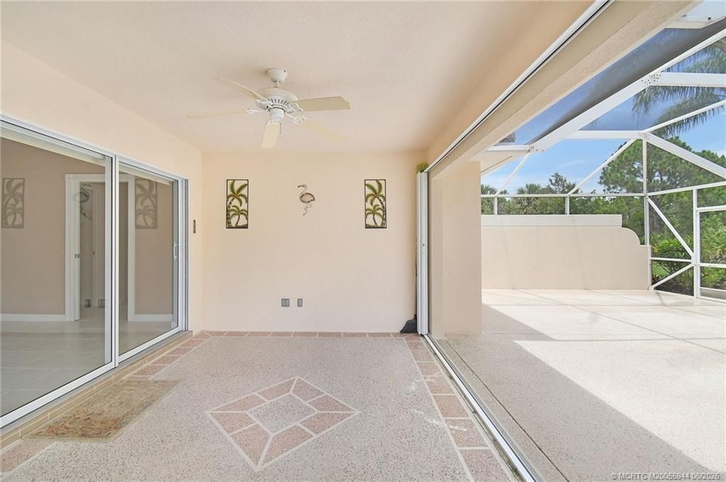 8693 SE Retreat Drive, Hobe Sound, FL 33455 Photo