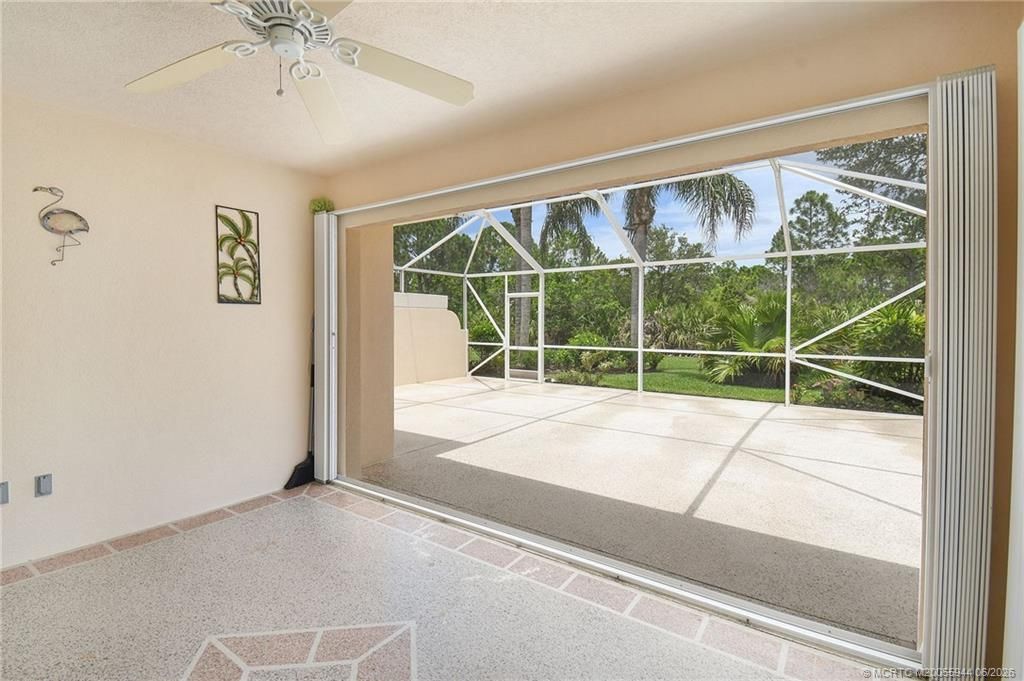 8693 SE Retreat Drive, Hobe Sound, FL 33455 Photo