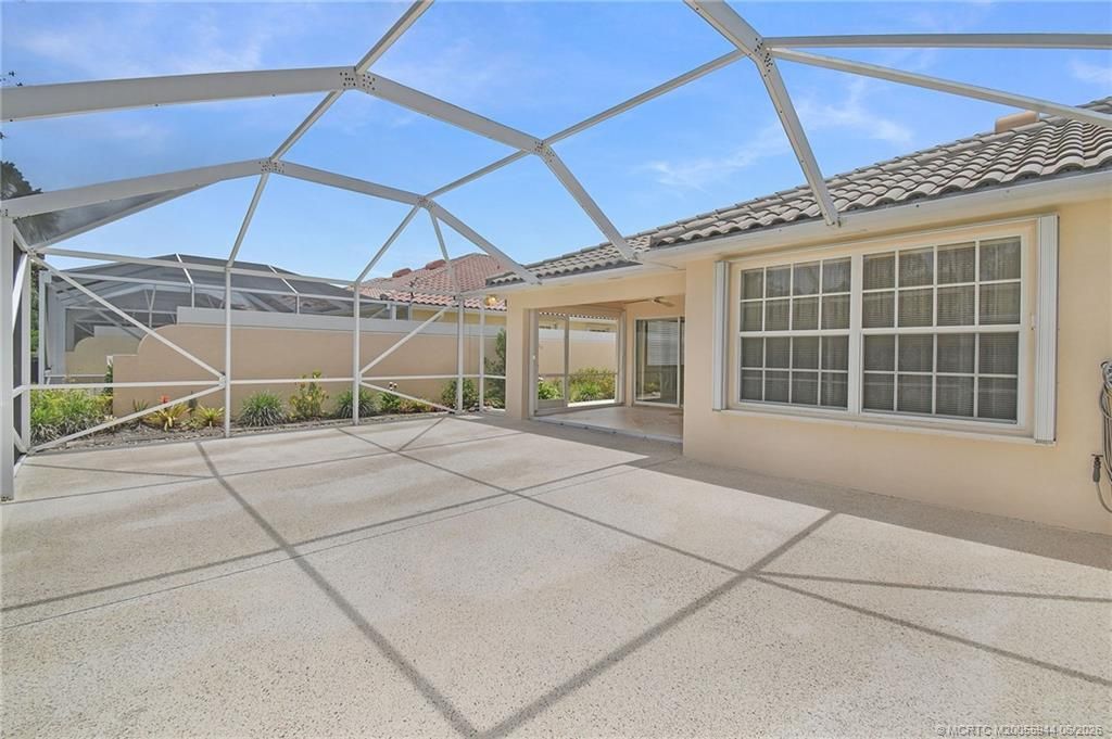 8693 SE Retreat Drive, Hobe Sound, FL 33455 Photo