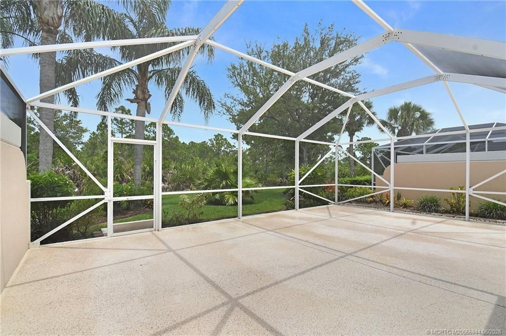 8693 SE Retreat Drive, Hobe Sound, FL 33455 Photo