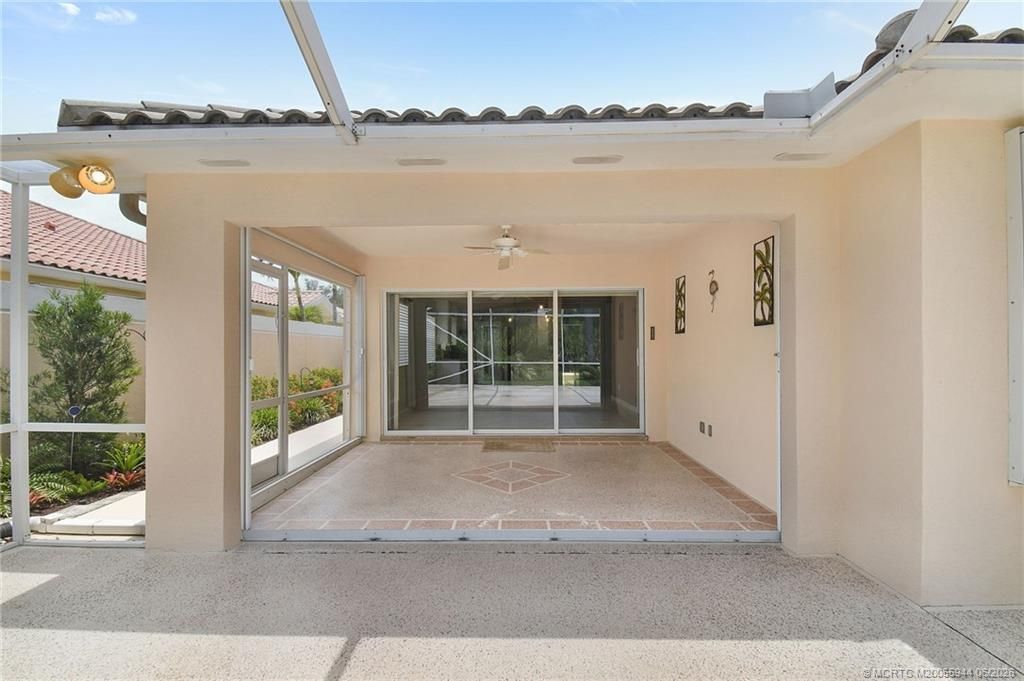 8693 SE Retreat Drive, Hobe Sound, FL 33455 Photo