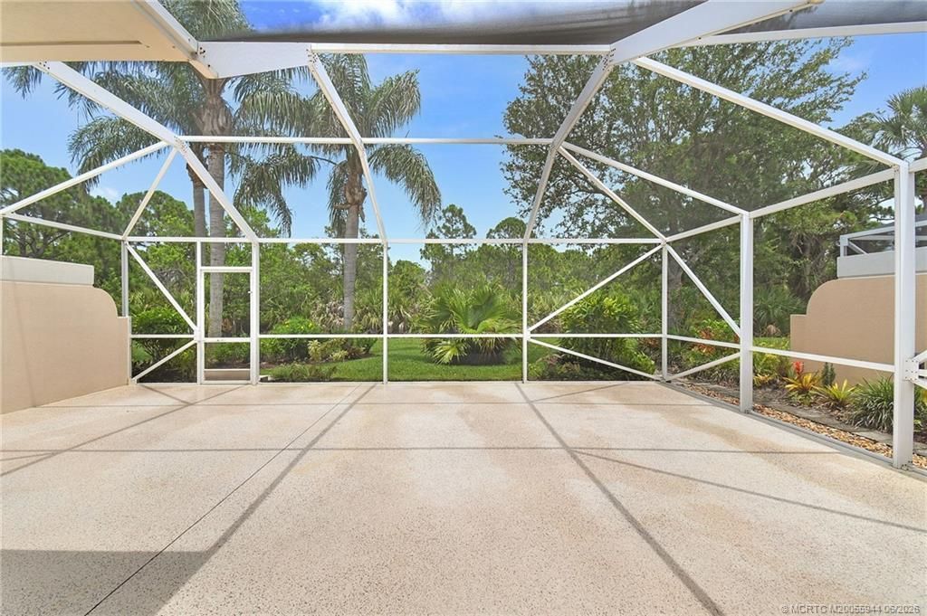 8693 SE Retreat Drive, Hobe Sound, FL 33455 Photo
