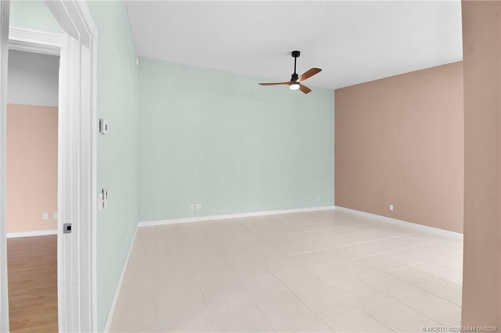 8693 SE Retreat Drive, Hobe Sound, FL 33455 Photo