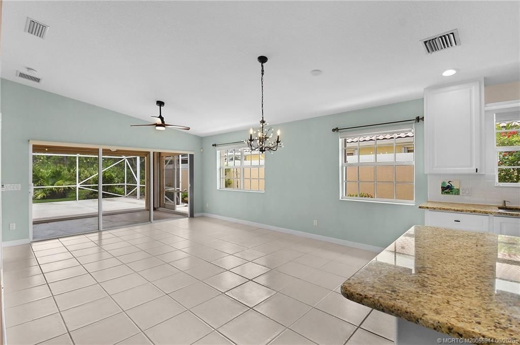8693 SE Retreat Drive, Hobe Sound, FL 33455 Photo