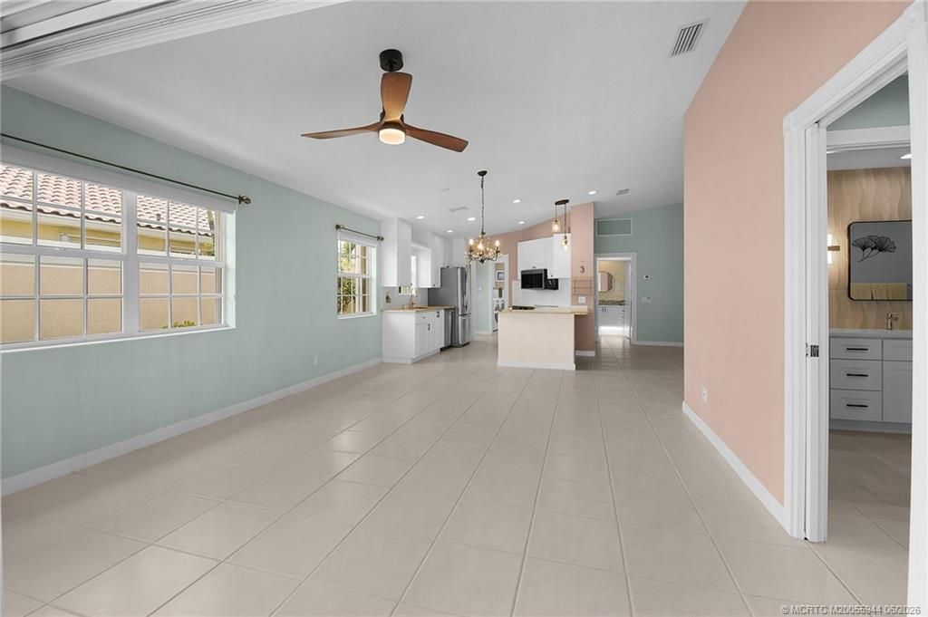 8693 SE Retreat Drive, Hobe Sound, FL 33455 Photo